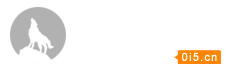 孙俪《蛮好的人生》大爆收官 男主小时代专业户罗伟宸细腻演技获赞